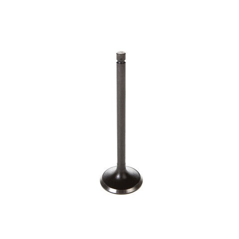 Melling Engine Intake Valve P/N:V5115 Fits: Honda Accord 83-82, Honda Prelude 1982 - Image 1