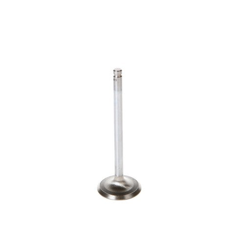 Melling Engine Exhaust Valve P/N:V5116 Fits: Buick Skyhawk 88-87, Oldsmobile Firenza 88-87, Pontiac Grand Am 89-87, Pontiac Lemans 90-89, Pontiac Optima 90-88, Pontiac Sunbird 94-87 - Image 1
