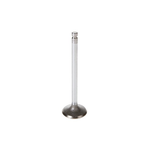 Melling Engine Intake Valve P/N:V5118 Fits: Ford Aspire 97-94, Ford Festiva 93-88 - Image 1