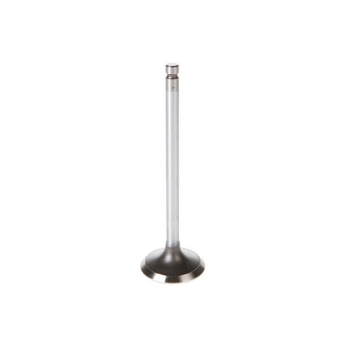 Melling Engine Intake Valve P/N:V5126 Fits: Dodge Colt, Eagle 2000 Gtx, Eagle Talon, Hyundai Elantra, Hyundai Santa Fe, Hyundai Sonata, Hyundai Tiburon, Kia Magentis, Kia Optima, Mitsubishi Eclipse - Image 1