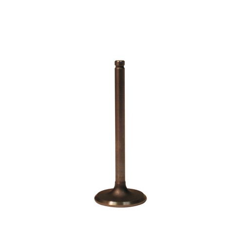 Melling Engine Exhaust Valve P/N:V5128 Fits: Dodge Colt, Eagle 2000 Gtx, Eagle Talon, Hyundai Elantra, Hyundai Santa Fe, Hyundai Sonata, Hyundai Tiburon, Kia Magentis, Kia Optima, Mitsubishi Eclipse - Image 1