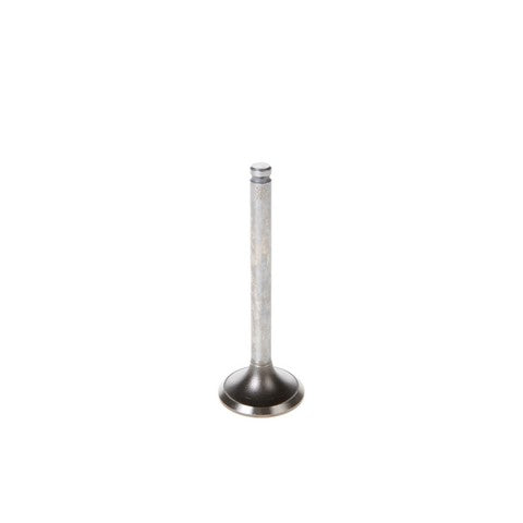 Melling Engine Exhaust Valve P/N:V5140 Fits: Dodge Colt 90-89, Eagle Talon 94-93, Mitsubishi Eclipse 94-90, Plymouth Colt 90-89, Plymouth Laser 94-90 - Image 1