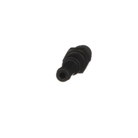 Standard Ignition PCV Valve P/N:V514 Fits: Lexus Es300h 18-13, Scion Tc 16-11, Toyota Avalon 14-13, Toyota Camry 15-10, Toyota Highlander 18-09, Toyota Rav4 15-09, Toyota Sienna 12-11, Toyota Venza 15-09 - Image 7