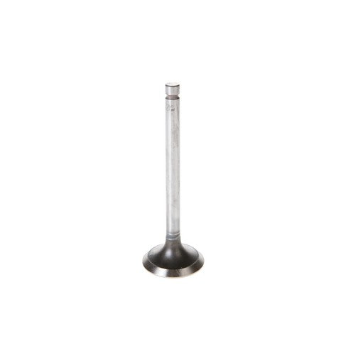 Melling Engine Exhaust Valve P/N:V5161 Fits: Ford Escort 87-84, Ford Tempo 86-84, Mazda 626 85-84, Mercury Lynx 87-84, Mercury Topaz 86-84 - Image 1
