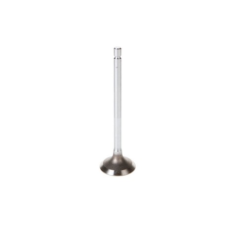 Melling Engine Exhaust Valve P/N:V5164 Fits: Ford Probe 92-89, Mazda 626 91-88, Mazda Mx-6 92-88 - Image 1