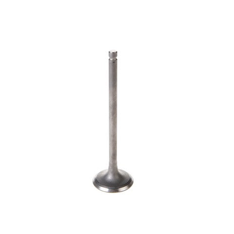 Melling Engine Intake Valve P/N:V5176 Fits: Chevrolet Nova 1988, Toyota Corolla 91-85, Toyota Mr2 89-85 - Image 1