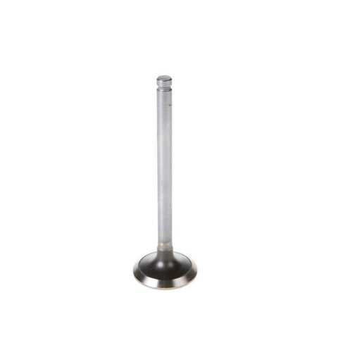Melling Engine Exhaust Valve P/N:V5183 Fits: Pontiac Lemans 93-88, Pontiac Optima 91-88 - Image 1