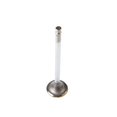 Melling Engine Exhaust Valve P/N:V5187 Fits: Honda Civic 87-84 - Image 1