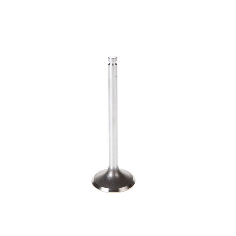 Melling Engine Intake Valve P/N:V5216 Fits: Chevrolet S10 85-84, Chevrolet S10 Blazer 1984, GMC S15 85-84, Isuzu Pickup 87-81, Isuzu Trooper 1984 - Image 1