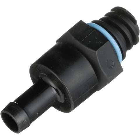 Standard Ignition PCV Valve P/N:V521 Fits: Dodge Caliber 2007 - Image 7