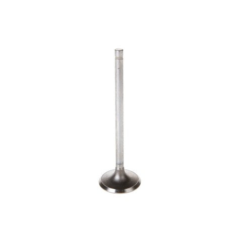 Melling Engine Intake Valve P/N:V5251 Fits: Nissan 310 1982, Nissan Sentra 83-82 - Image 1
