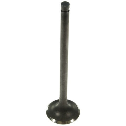 Melling Engine Exhaust Valve P/N:V5254 Fits: Nissan Pulsar Nx 84-83 - Image 1