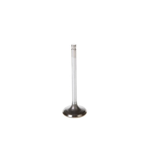 Melling Engine Intake Valve P/N:V5257 Fits: Nissan Pulsar Nx 1987 - Image 1