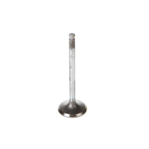 Melling Engine Intake Valve P/N:V5261 Fits: Nissan Sentra 86-83 - Image 1