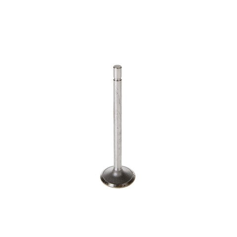 Melling Engine Intake Valve P/N:V5264 Fits: Nissan 200sx 86-84 - Image 1