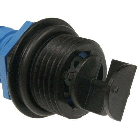Standard Ignition PCV Valve P/N:V526 Fits: Dodge Viper 10-08 - Image 3