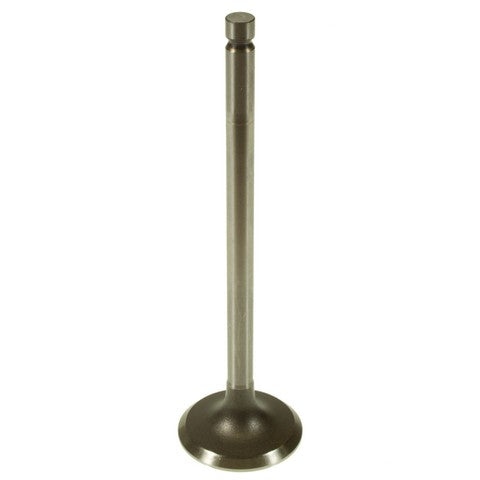 Melling Engine Intake Valve P/N:V5273 Fits: Nissan 240sx 90-89, Nissan Axxess 95-90, Nissan D21 94-90, Nissan Pickup 97-95, Nissan Stanza 92-90 - Image 1