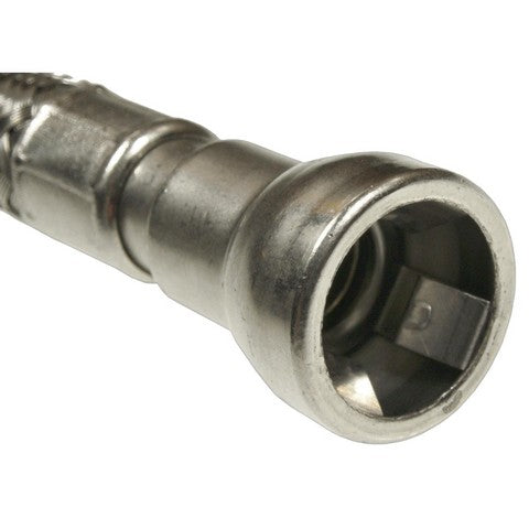 Standard Ignition PCV Valve P/N:V527 Fits: Pontiac Solstice 09-07, Saturn Sky 10-07 - Image 3