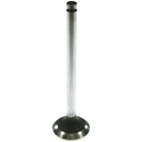 Melling Engine Exhaust Valve P/N:V5280 Fits: Nissan 810 1981, Nissan Maxima 83-81 - Image 1