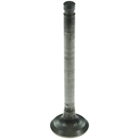 Melling Engine Exhaust Valve P/N:V5308 Fits: Toyota Starlet 84-81 - Image 1