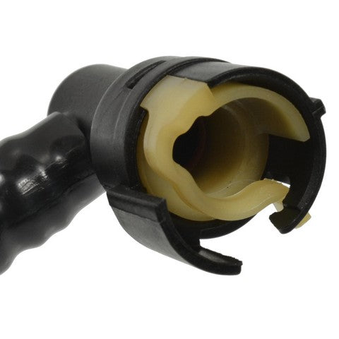Standard Ignition PCV Valve P/N:V532 Fits: Cadillac Bls 08-07, Saab 9-3 08-06, Saab 9-3 2003, Saab 9-4x 2011 - Image 3