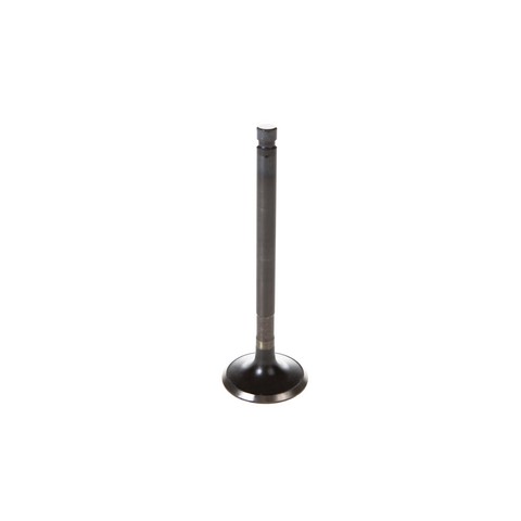 Melling Engine Exhaust Valve P/N:V5330 Fits: Toyota 4runner 95-84, Toyota Celica 85-81, Toyota Corona 82-81, Toyota Pickup 95-81 - Image 1