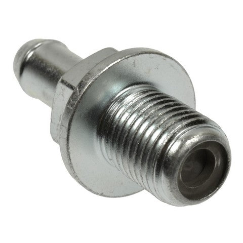 Standard Ignition PCV Valve P/N:V534 Fits: Acura Ilx 15-13, Honda Civic 15-12 - Image 3
