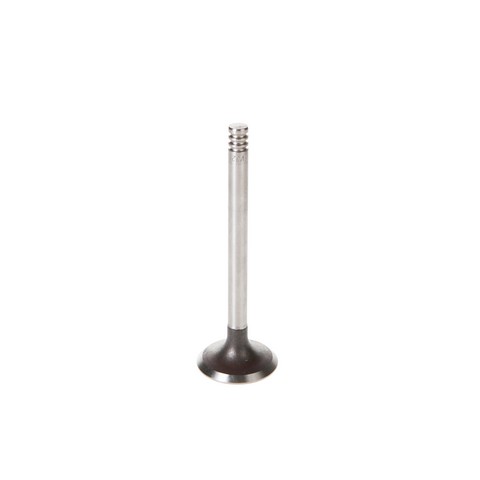 Melling Engine Intake Valve P/N:V5351 Fits: Volkswagen Scirocco 87-85 - Image 1