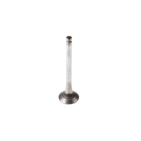 Melling Engine Exhaust Valve P/N:V5354 Fits: Audi 200 Quattro 1991, Audi V8 Quattro 94-90, Volkswagen Golf 92-90, Volkswagen Jetta 92-87, Volkswagen Passat 93-90, Volkswagen Scirocco 1986 - Image 1
