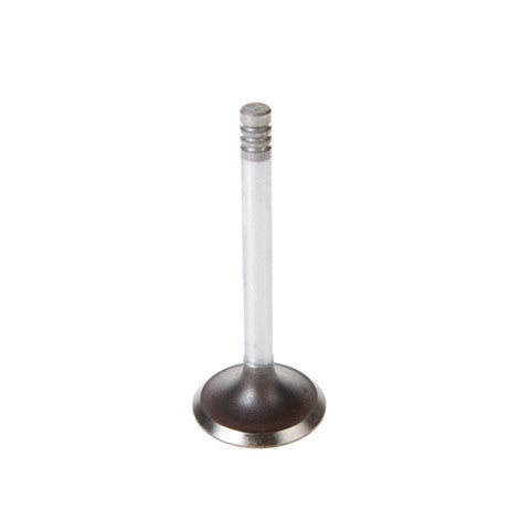 Melling Engine Intake Valve P/N:V5358 Fits: Audi 200, Audi 200 Quattro, Audi 4000, Audi 4000 Quattro, Audi 5000, Audi 5000 Quattro, Audi Coupe, Volkswagen Fox, Volkswagen Golf, Volkswagen Jetta, Volkswagen Quantum - Image 1