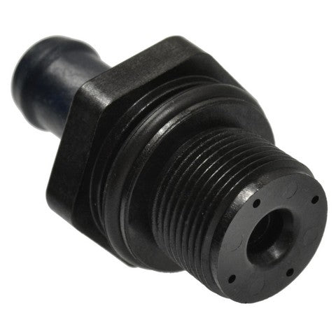 Standard Ignition PCV Valve P/N:V538 Fits: Suzuki Equator 12-09 - Image 3