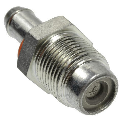 Standard Ignition PCV Valve P/N:V540 Fits: Lexus Is250 15-09 - Image 3