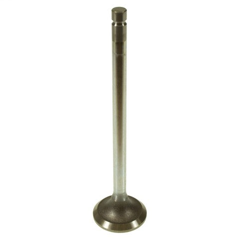Melling Engine Exhaust Valve P/N:V5416 Fits: Dodge Power Ram 50 85-84, Dodge Ram 50 85-84, Ford Bronco Ii 86-85, Mitsubishi Mighty Max 85-83 - Image 1
