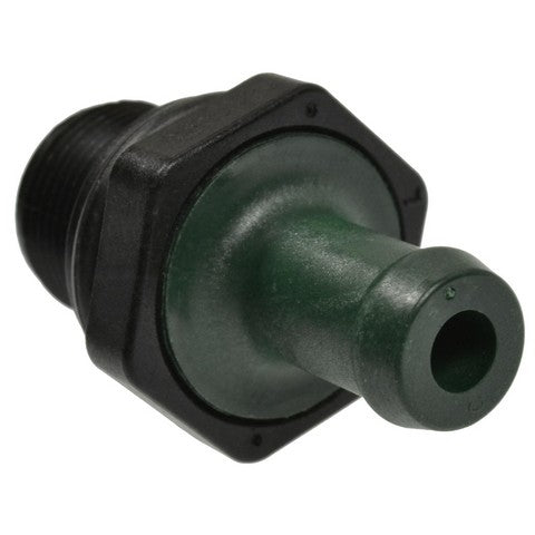 Standard Ignition PCV Valve P/N:V541 Fits: Suzuki Grand Vitara 13-09, Suzuki Kizashi 13-10, Suzuki Sx4 13-10 - Image 3