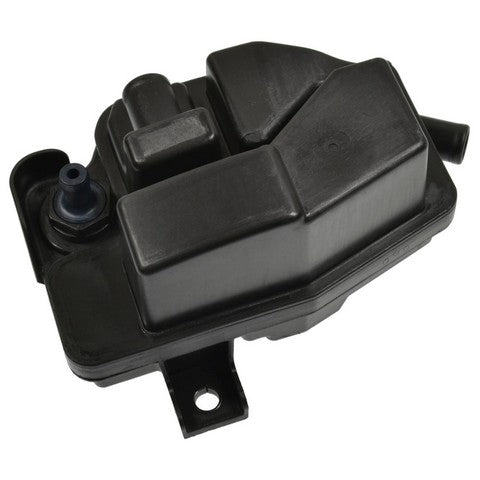 Standard Ignition Engine Oil Separator P/N:V544 Fits: Fiat 500 17-12 - Image 3