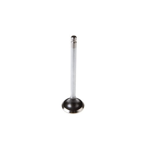 Melling Engine Exhaust Valve P/N:V5501 Fits: Dodge Stealth 96-91, Mitsubishi 3000gt 1991, Mitsubishi 3000gt 99-93, Mitsubishi Diamante 95-92, Mitsubishi Montero 96-94 - Image 1