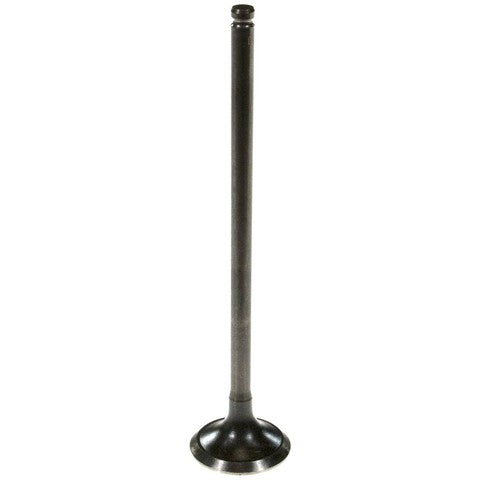 Melling Engine Exhaust Valve P/N:V5525 Fits: Acura Ilx 14-13, Honda Civic 14-92, Honda Civic Del Sol 97-93, Honda Hr-v 17-16 - Image 1