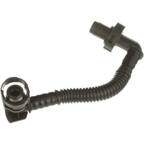 Standard Ignition PCV Valve P/N:V552 Fits: Ford C-max 18-13, Ford Fusion 20-13, Lincoln Mkz 19-11 - Image 7