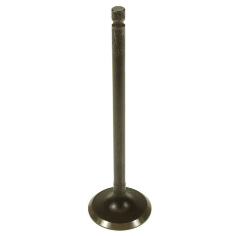 Melling Engine Intake Valve P/N:V5534 Fits: Chrysler Cirrus, Chrysler Sebring, Dodge Avenger, Dodge Stratus, Mitsubishi Diamante, Mitsubishi Eclipse, Mitsubishi Galant, Mitsubishi Montero, Mitsubishi Montero Sport - Image 1