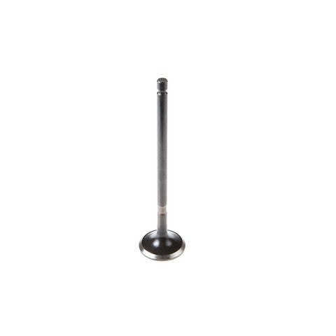 Melling Engine Exhaust Valve P/N:V5535 Fits: Chrysler Cirrus, Chrysler Sebring, Dodge Avenger, Dodge Stratus, Mitsubishi Diamante, Mitsubishi Eclipse, Mitsubishi Expo, Mitsubishi Expo Lrv, Mitsubishi Galant, Mitsubishi Montero - Image 1