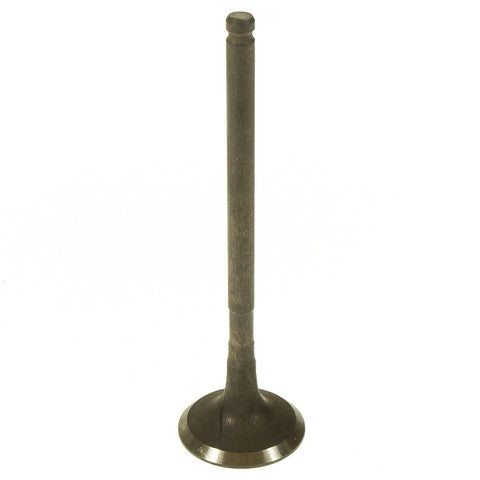 Melling Engine Exhaust Valve P/N:V5553 Fits: Lexus Es300 03-94, Lexus Es330 06-04, Lexus Rx300 03-99, Lexus Rx330 06-04, Lexus Rx400h 08-06, Toyota Avalon 04-95, Toyota Camry 06-94, Toyota Highlander 10-01, Toyota Sienna 06-98, Toyota Solara 08-99 - Image 1