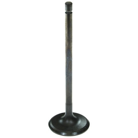 Melling Engine Intake Valve P/N:V5565 Fits: Hyundai Elantra, Hyundai Elantra Coupe, Hyundai Elantra Gt, Hyundai Kona, Hyundai Sonata, Hyundai Tucson, Hyundai Veloster, Kia Forte, Kia Forte Koup, Kia Forte5, Kia Optima, Kia Rondo, Kia Seltos, Kia Soul - Image 1