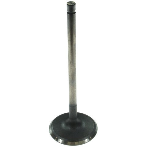 Melling Engine Intake Valve P/N:V5569 Fits: Genesis G80 19-17, Genesis G90 21-17, Hyundai Equus 16-11, Hyundai Genesis 16-09, Kia Borrego 11-09, Kia K900 17-15 - Image 1