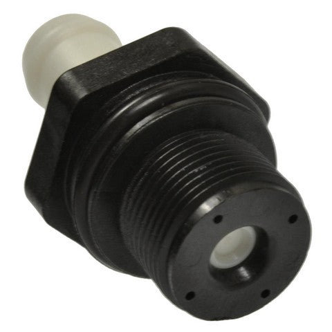 Standard Ignition PCV Valve P/N:V563 Fits: Nissan Gt-r 19-09 - Image 3
