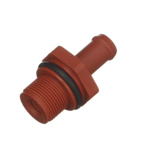 Standard Ignition PCV Valve P/N:V564 Fits: Infiniti Qx60 17-14, Nissan Altima 17-16, Nissan Juke 17-11, Nissan Nv200 15-14, Nissan Pathfinder 2014, Nissan Rogue 19-14, Nissan Sentra 15-13, Nissan X-trail 16-15 - Image 7