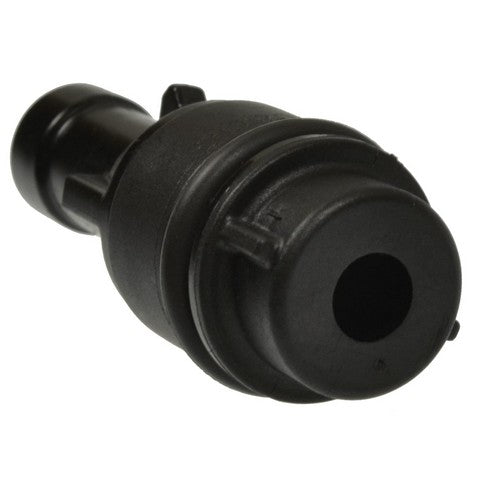 Standard Ignition PCV Valve P/N:V565 Fits: Buick Envision, Buick Regal, Buick Regal Sportback, Cadillac Ats, Cadillac Ct6, Cadillac Cts, Chevrolet Camaro, Chevrolet Equinox, Chevrolet Malibu, Chevrolet Malibu Limited, Chevrolet Traverse, GMC Terrain - Image 3