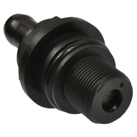 Standard Ignition PCV Valve P/N:V575 Fits: Lexus Gs450h 18-13 - Image 3