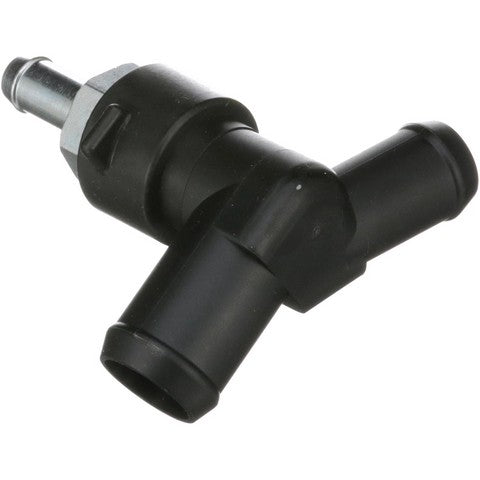 Standard Ignition PCV Valve P/N:V576 Fits: Subaru Forester 08-04, Subaru Impreza 09-04, Subaru Impreza 2011, Subaru Legacy 07-05 - Image 7