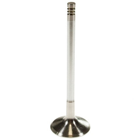 Melling Engine Intake Valve P/N:V5784 Fits: Cadillac Catera, Cadillac Cts, Daewoo Leganza, Daewoo Nubira, Isuzu Amigo, Isuzu Rodeo, Isuzu Rodeo Sport, Saab 900, Saab 9000, Saab 9-5 - Image 1