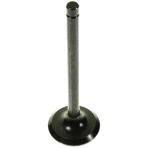 Melling Engine Exhaust Valve P/N:V5787 Fits: Chevrolet Tracker 04-00, Suzuki Aerio 03-02, Suzuki Esteem 02-99, Suzuki Grand Vitara 06-99, Suzuki Sidekick 98-96, Suzuki Vitara 04-99, Suzuki Xl-7 06-05 - Image 1